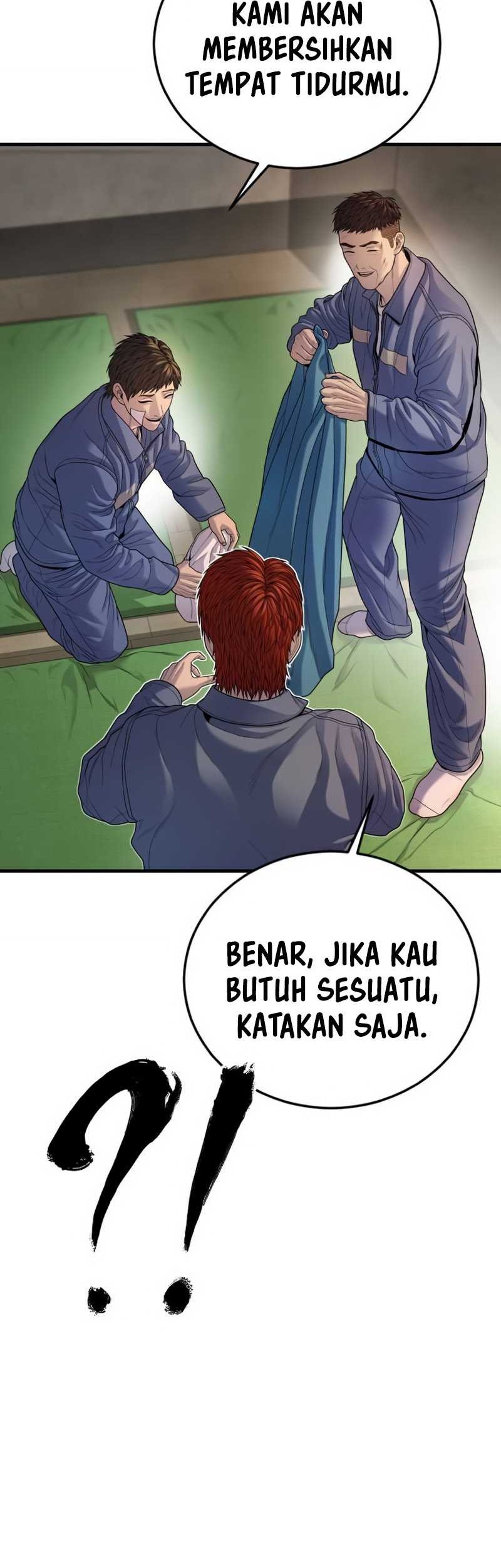 Juvenile Offender Chapter 65 - halaman 23