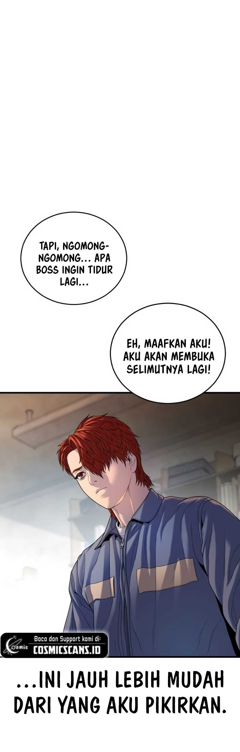 Juvenile Offender Chapter 65 - halaman 24