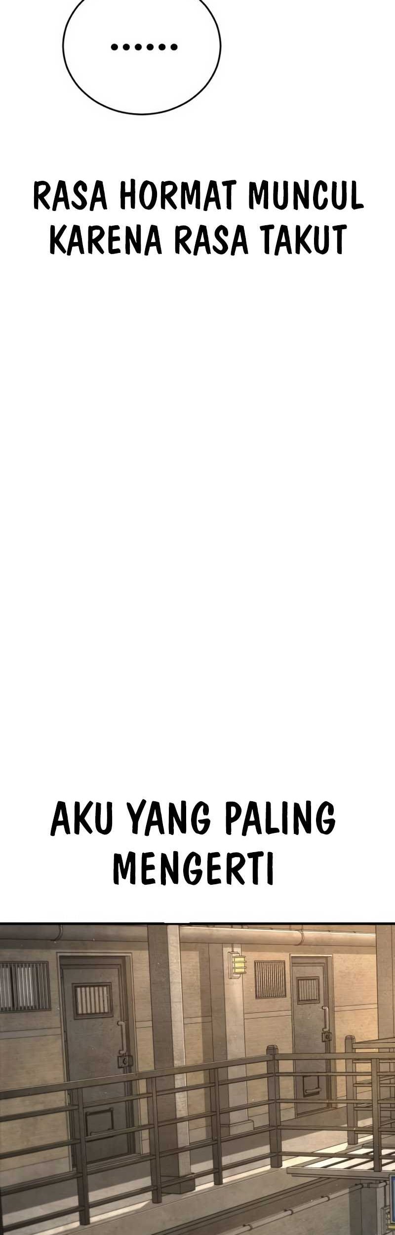 Juvenile Offender Chapter 65 - halaman 33