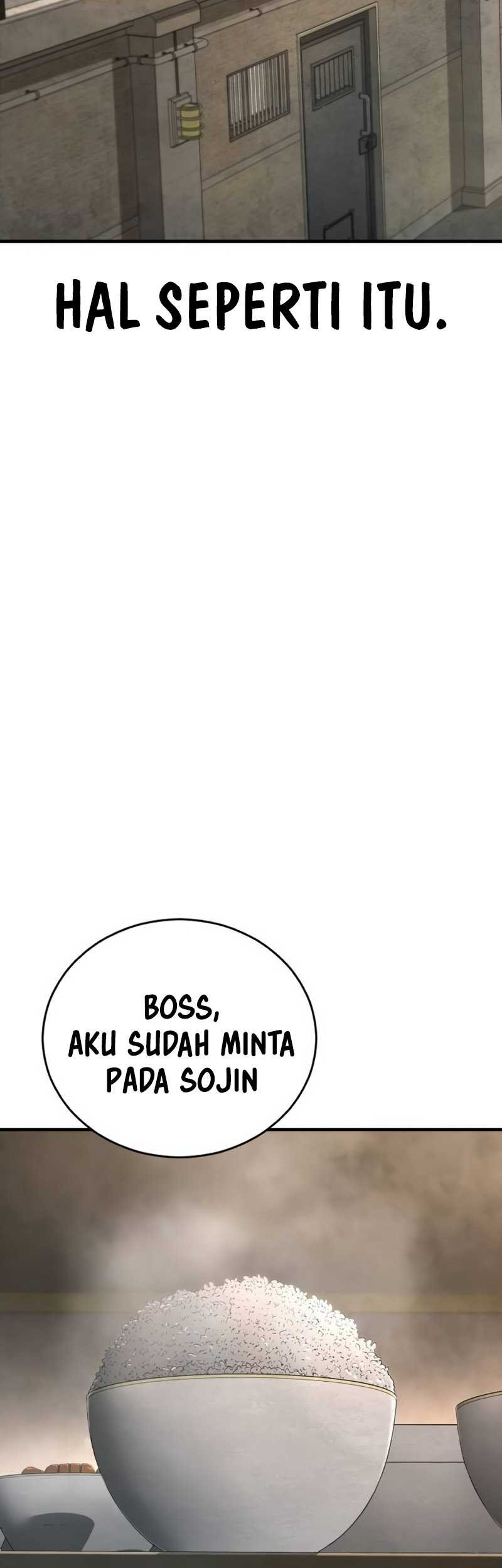 Juvenile Offender Chapter 65 - halaman 34