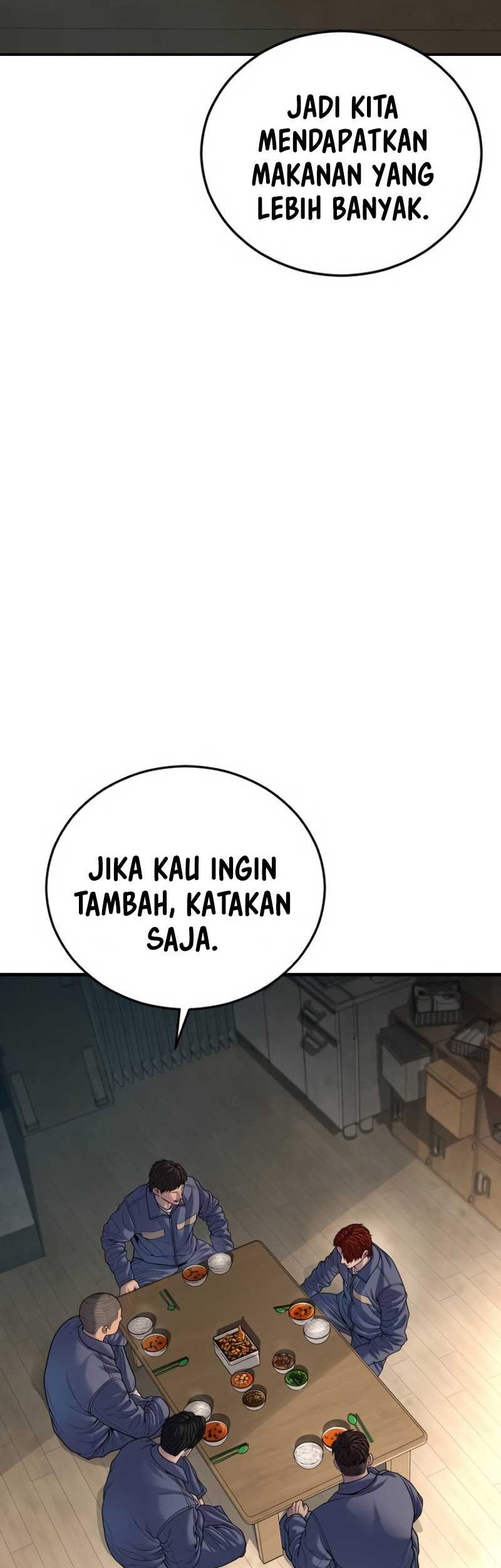 Juvenile Offender Chapter 65 - halaman 35