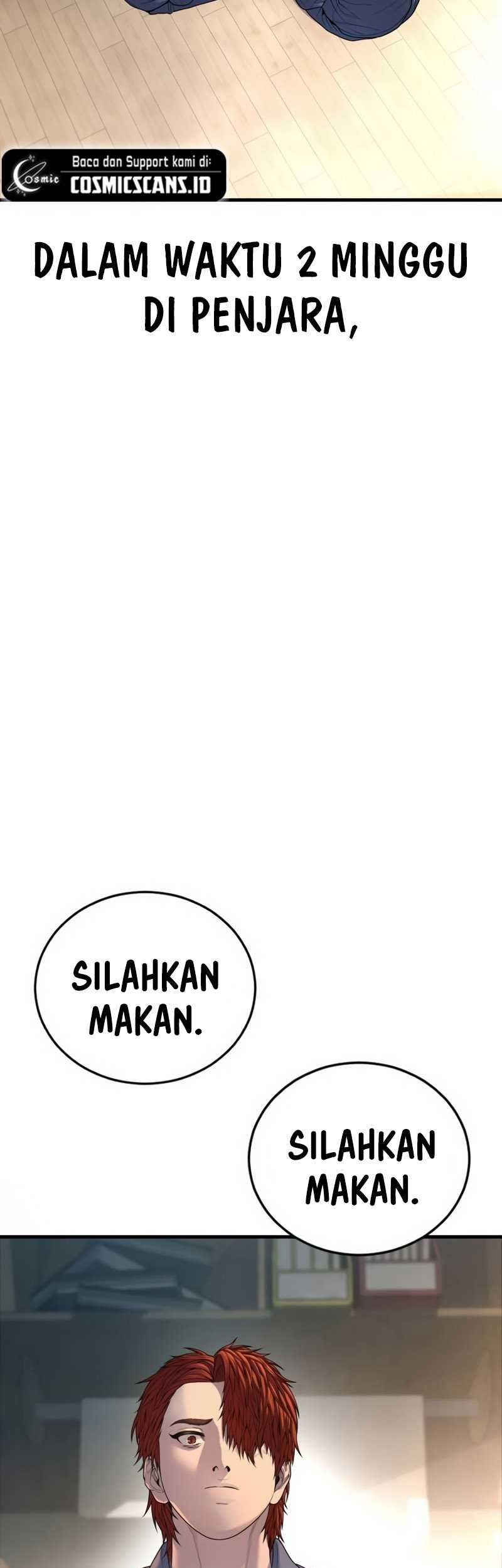 Juvenile Offender Chapter 65 - halaman 36