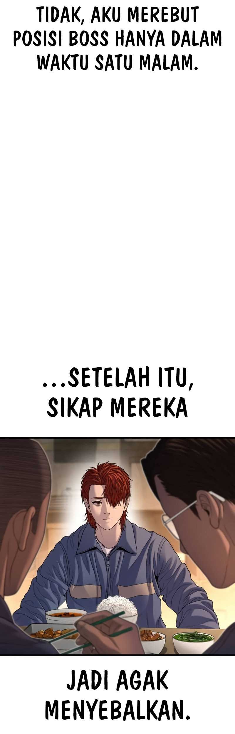 Juvenile Offender Chapter 65 - halaman 38