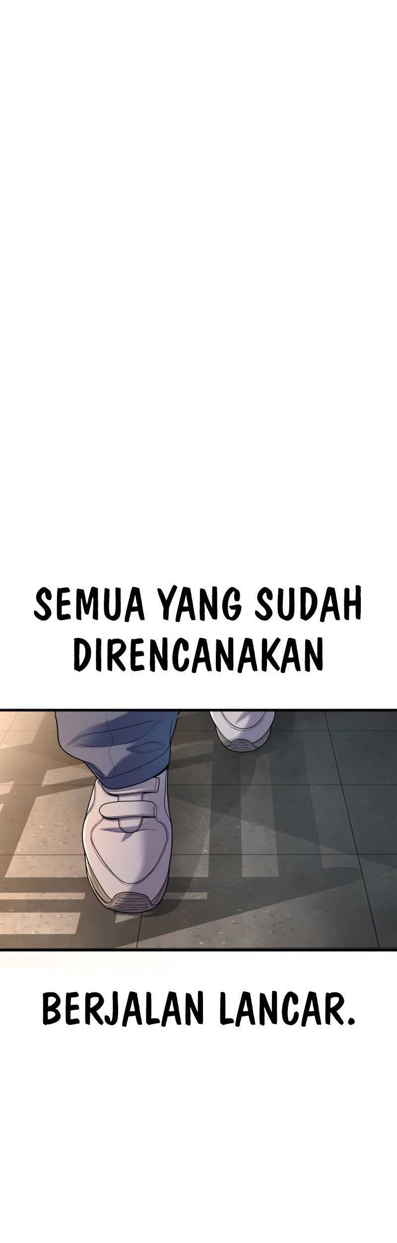 Juvenile Offender Chapter 65 - halaman 39
