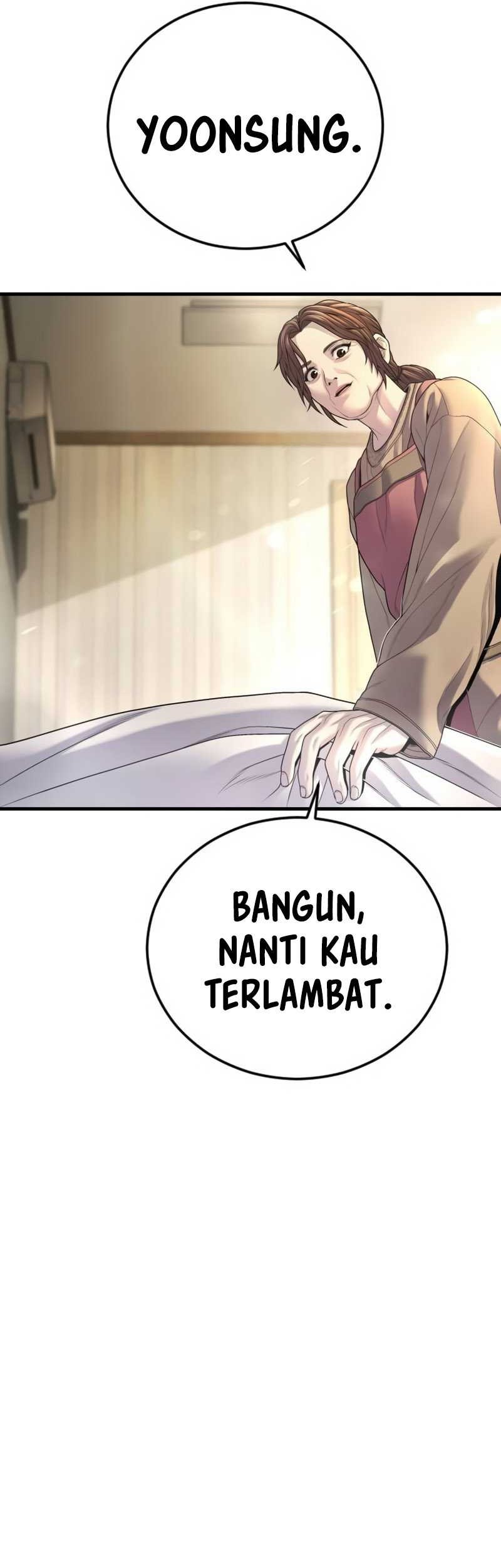 Juvenile Offender Chapter 65 - halaman 4