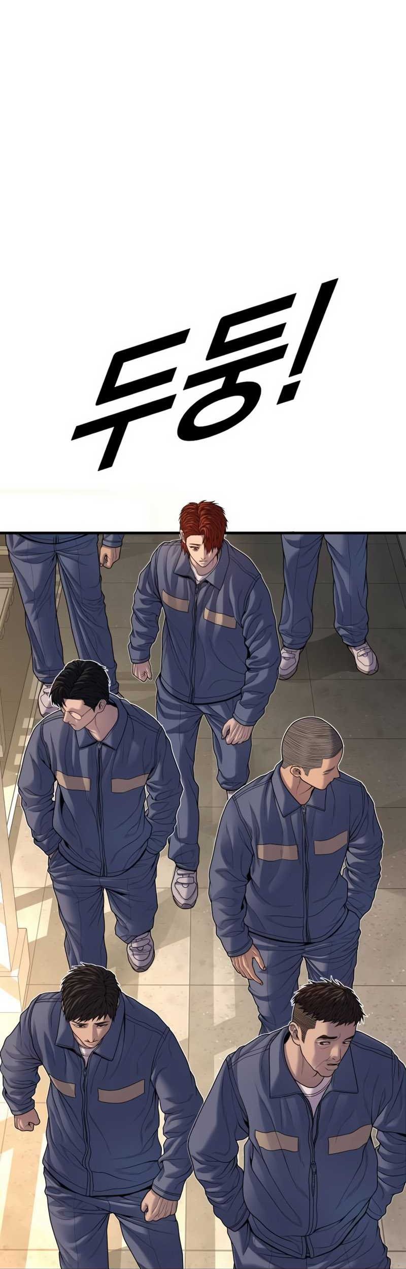 Juvenile Offender Chapter 65 - halaman 40