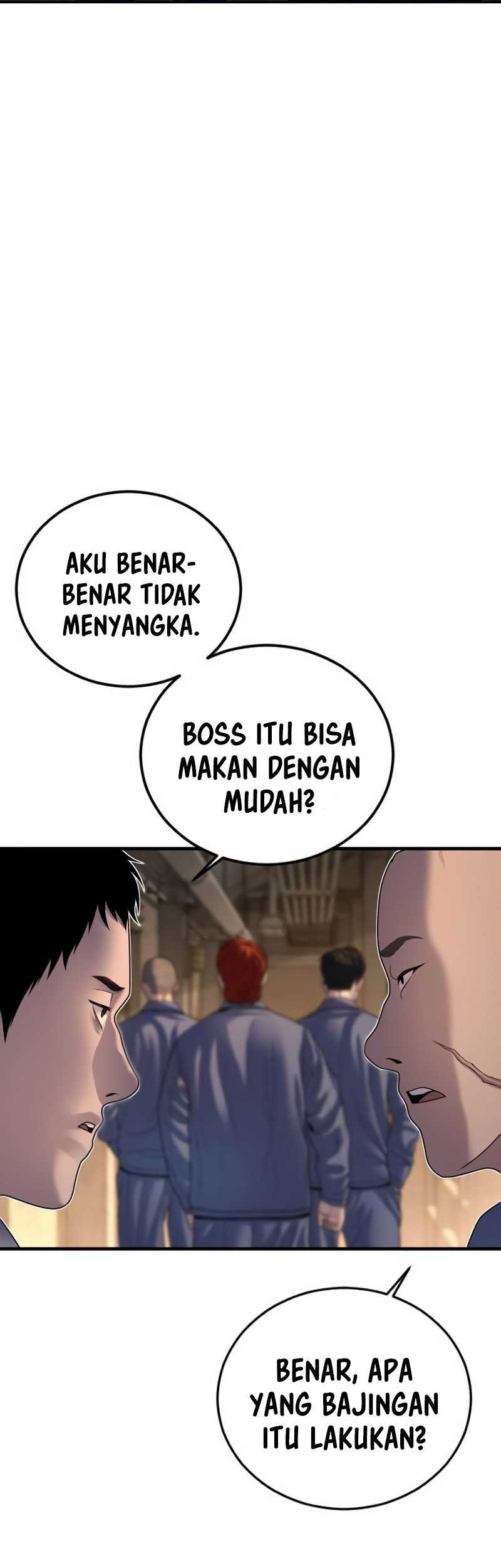 Juvenile Offender Chapter 65 - halaman 41