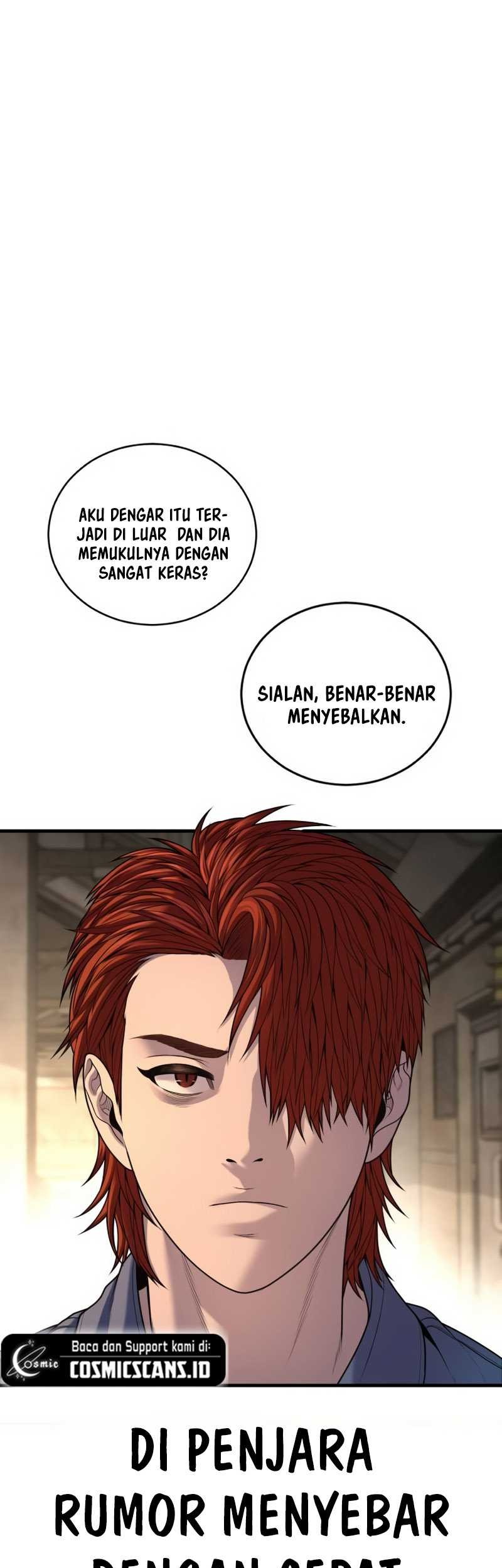 Juvenile Offender Chapter 65 - halaman 42