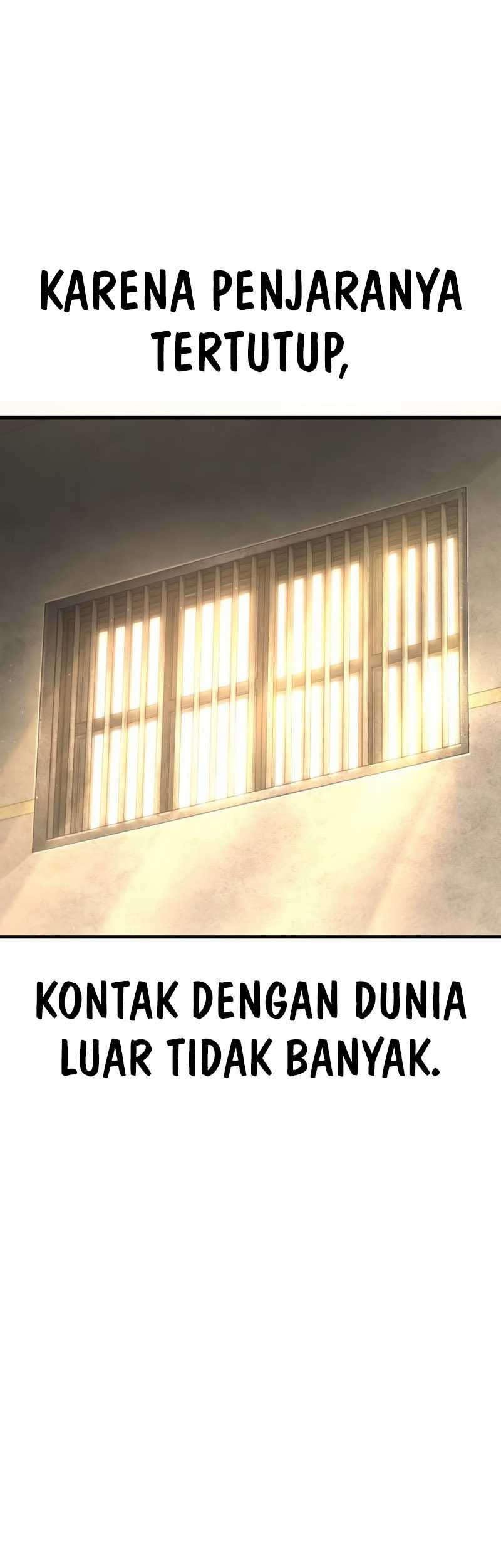 Juvenile Offender Chapter 65 - halaman 44