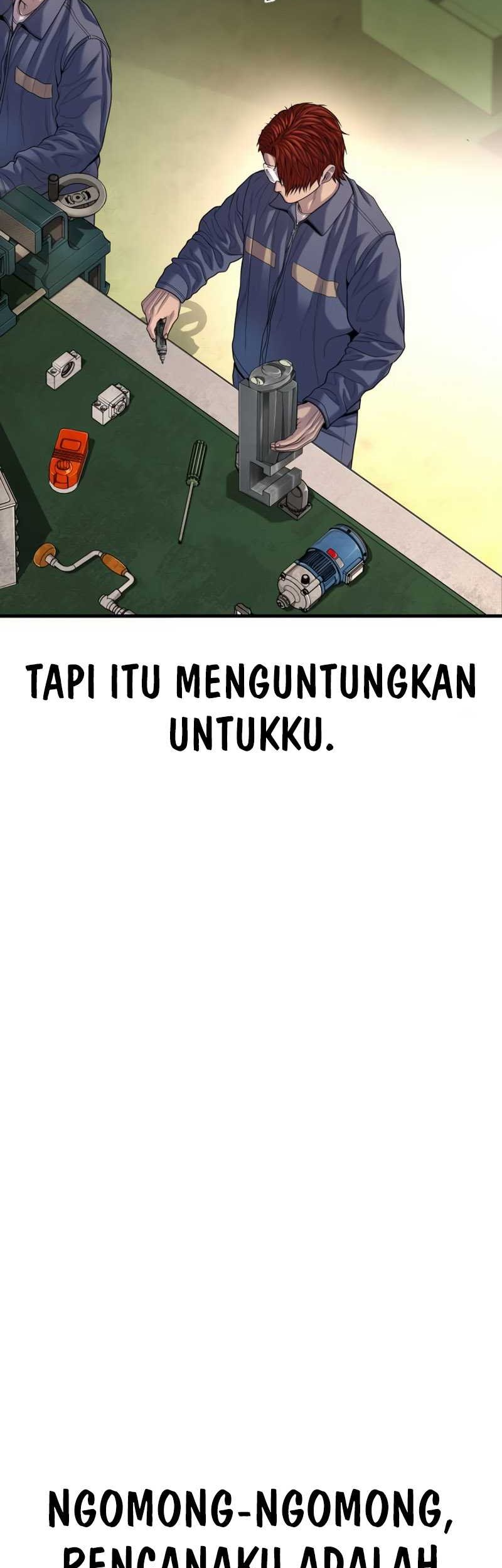 Juvenile Offender Chapter 65 - halaman 46