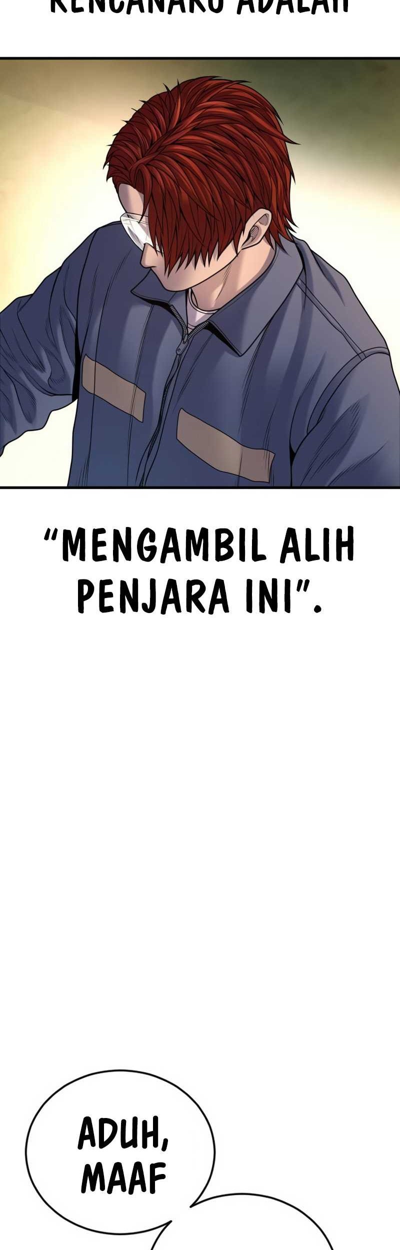 Juvenile Offender Chapter 65 - halaman 47