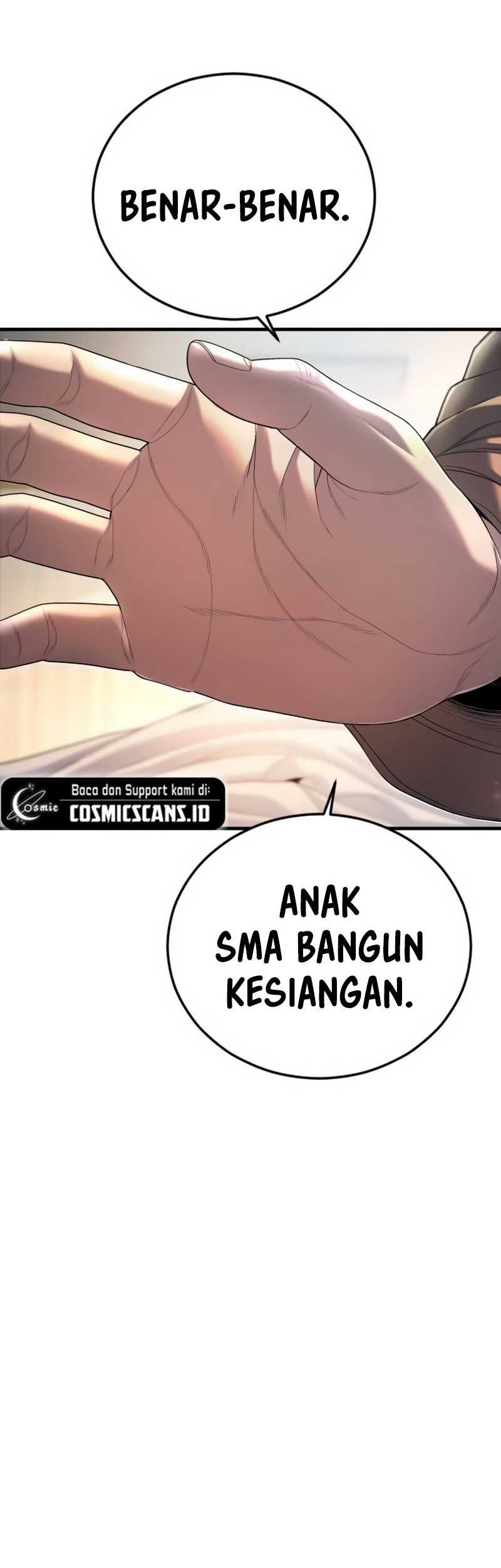 Juvenile Offender Chapter 65 - halaman 5