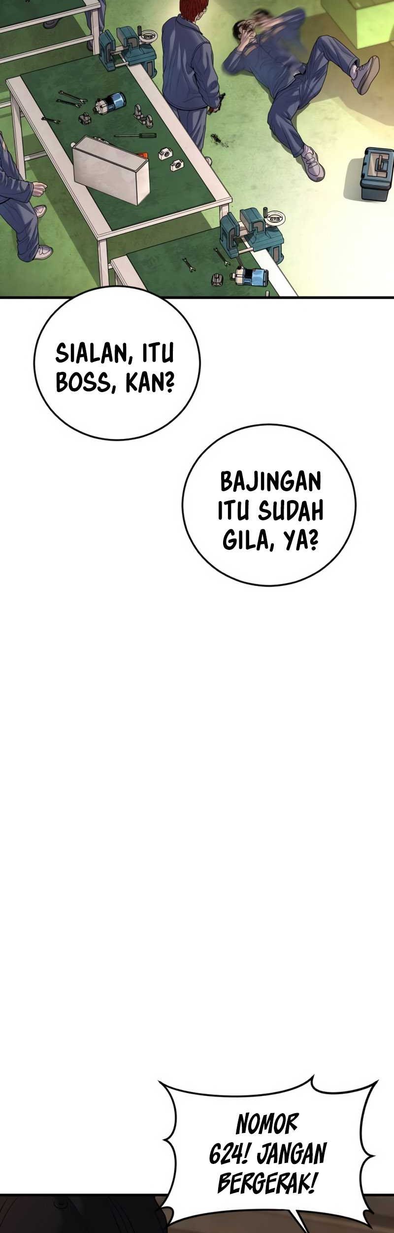 Juvenile Offender Chapter 65 - halaman 52