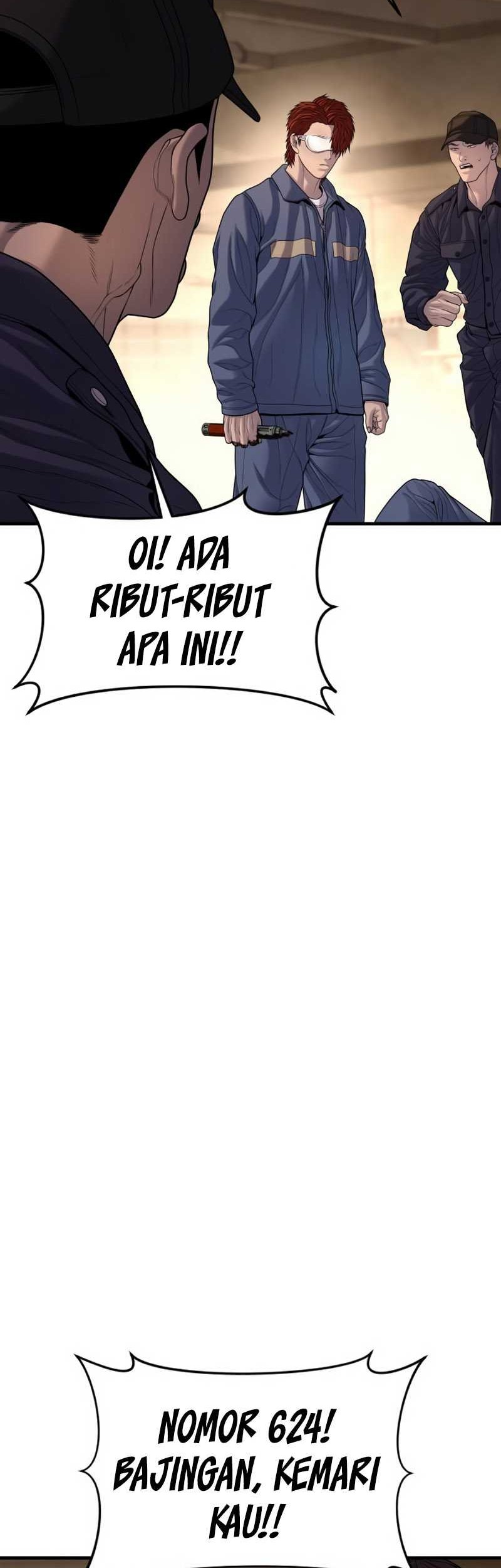 Juvenile Offender Chapter 65 - halaman 53