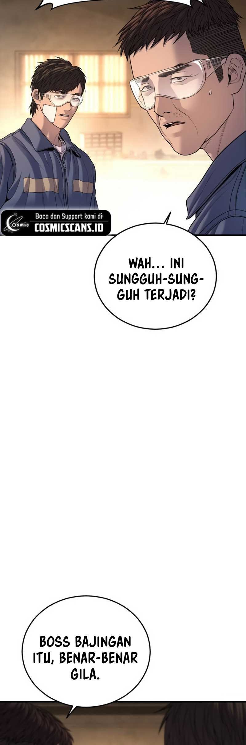 Juvenile Offender Chapter 65 - halaman 54