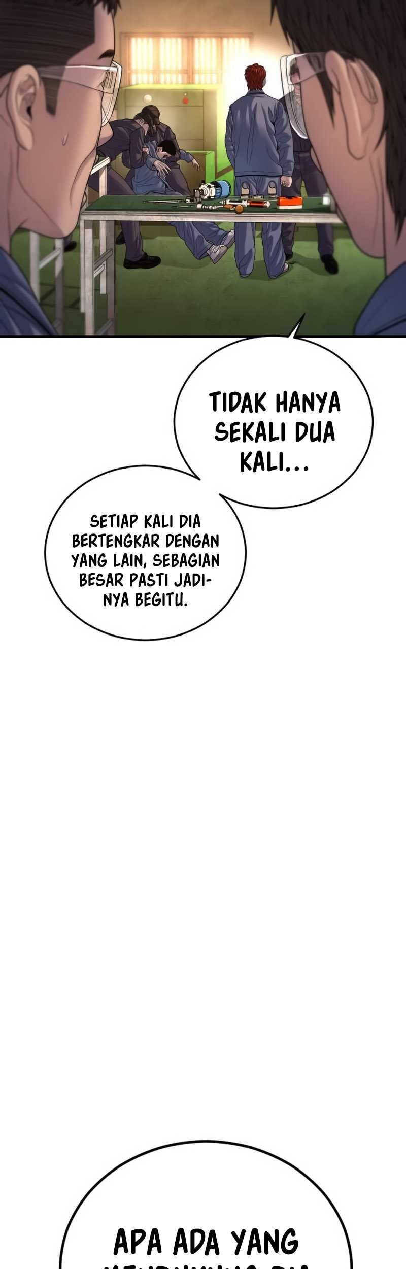Juvenile Offender Chapter 65 - halaman 55