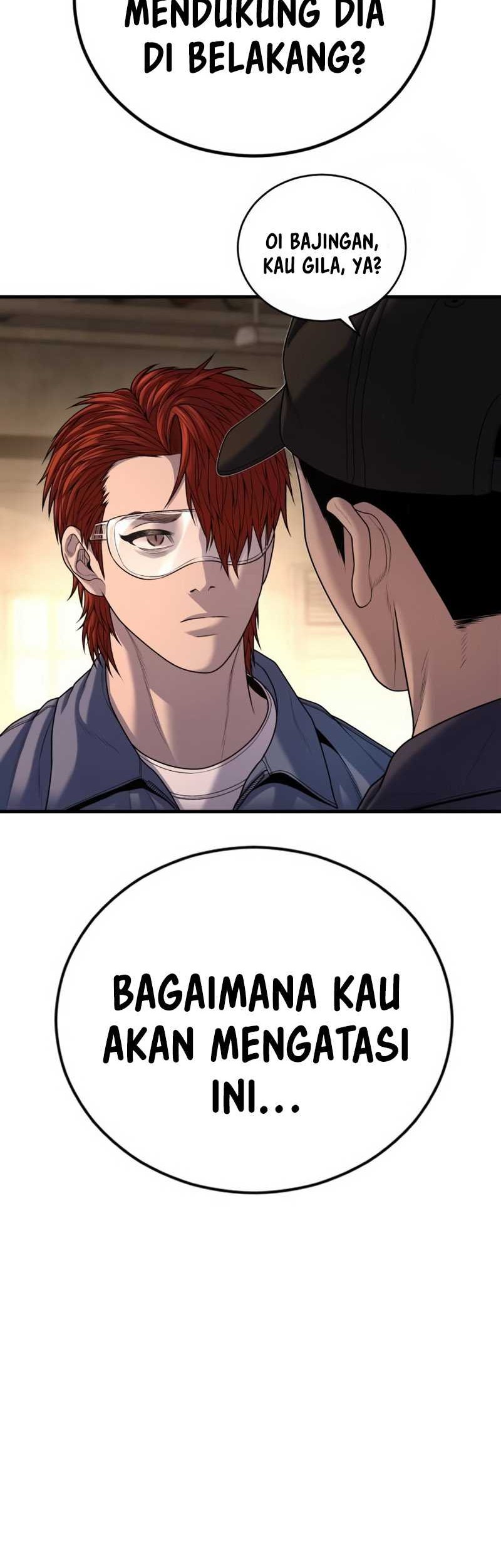 Juvenile Offender Chapter 65 - halaman 56