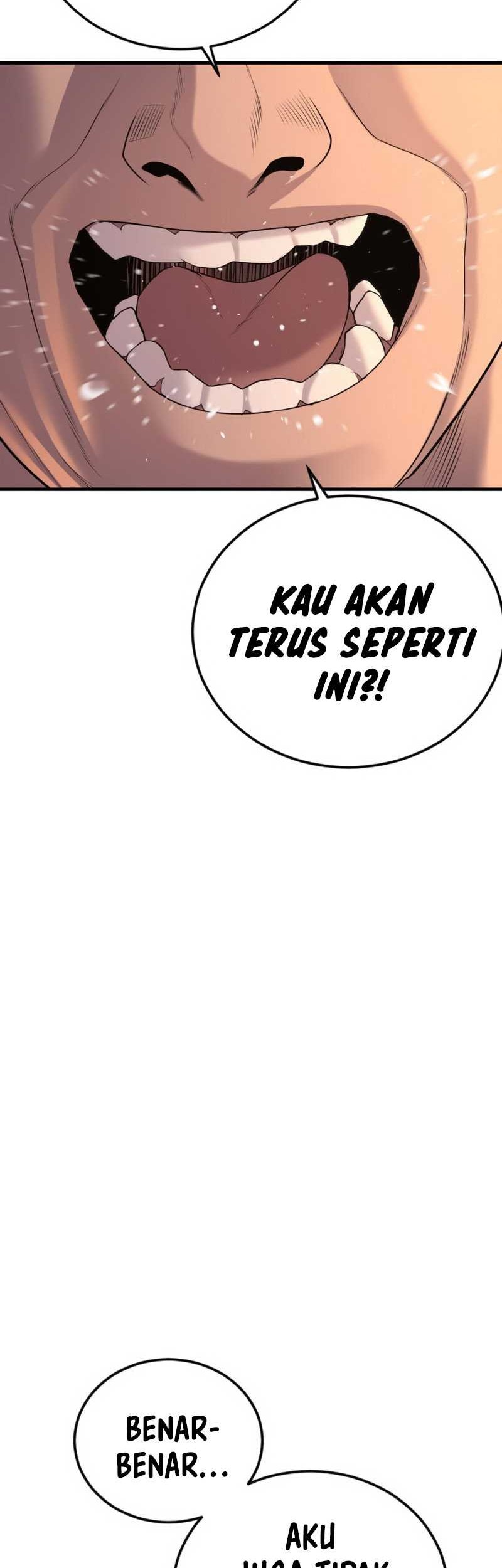 Juvenile Offender Chapter 65 - halaman 58