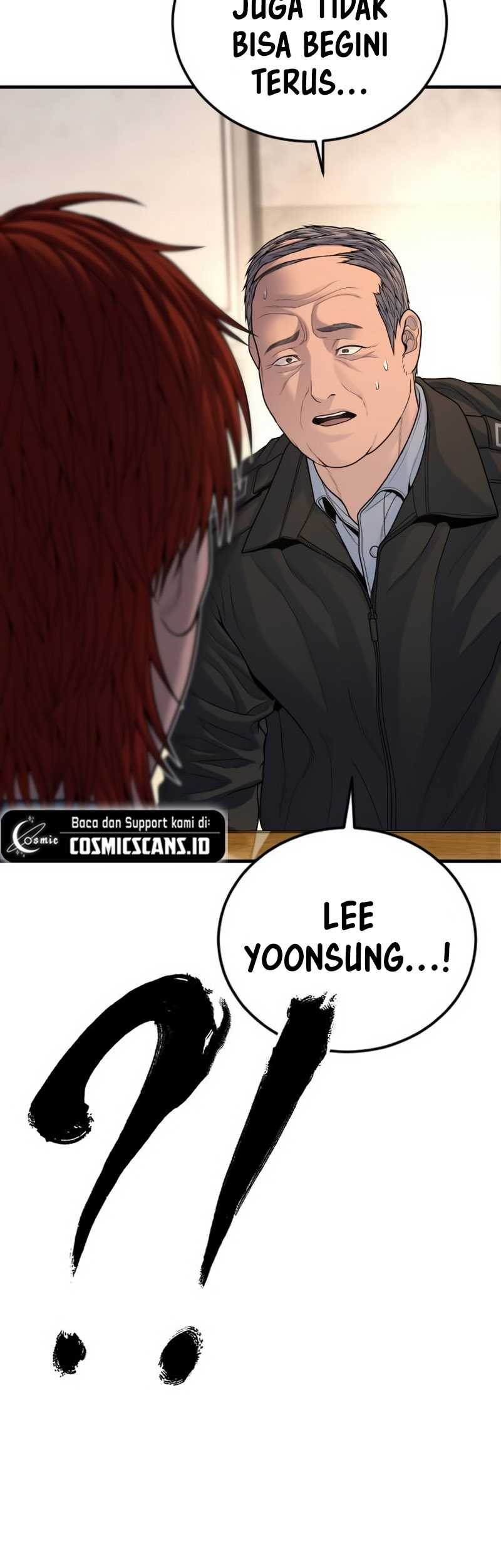 Juvenile Offender Chapter 65 - halaman 59