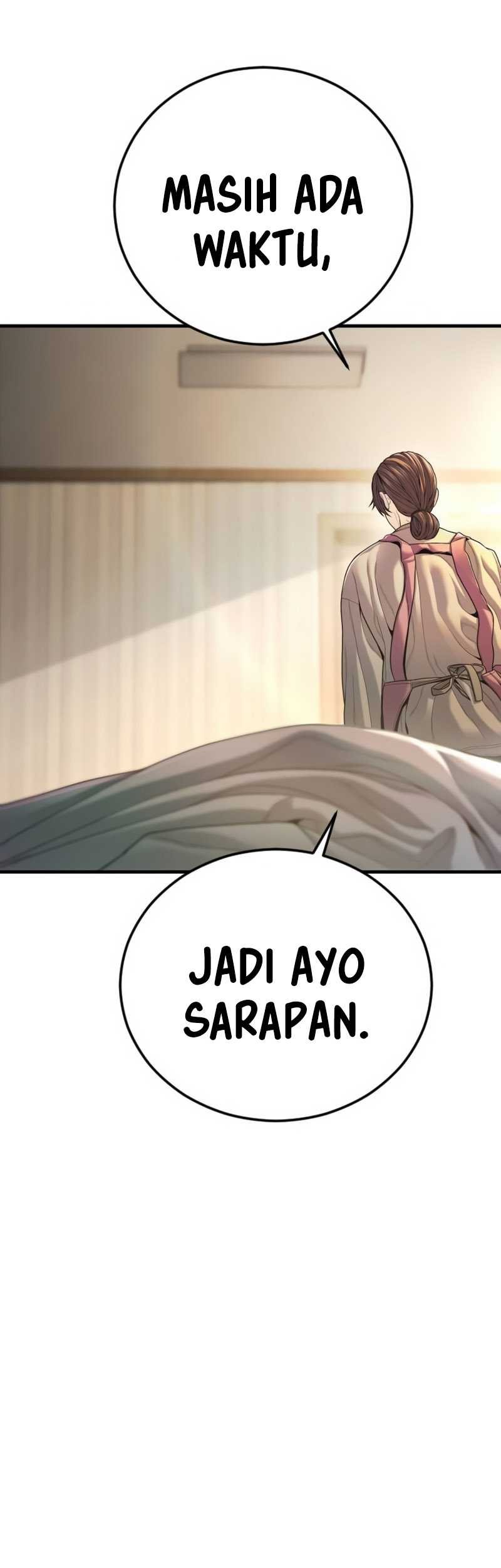 Juvenile Offender Chapter 65 - halaman 6