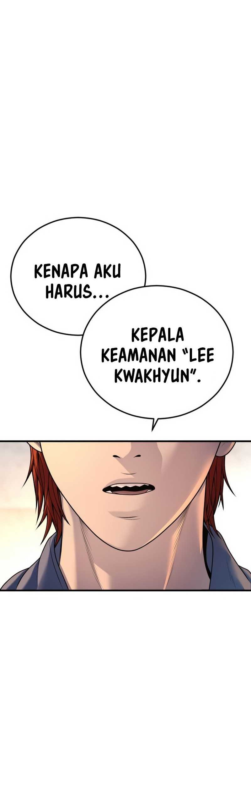 Juvenile Offender Chapter 65 - halaman 62