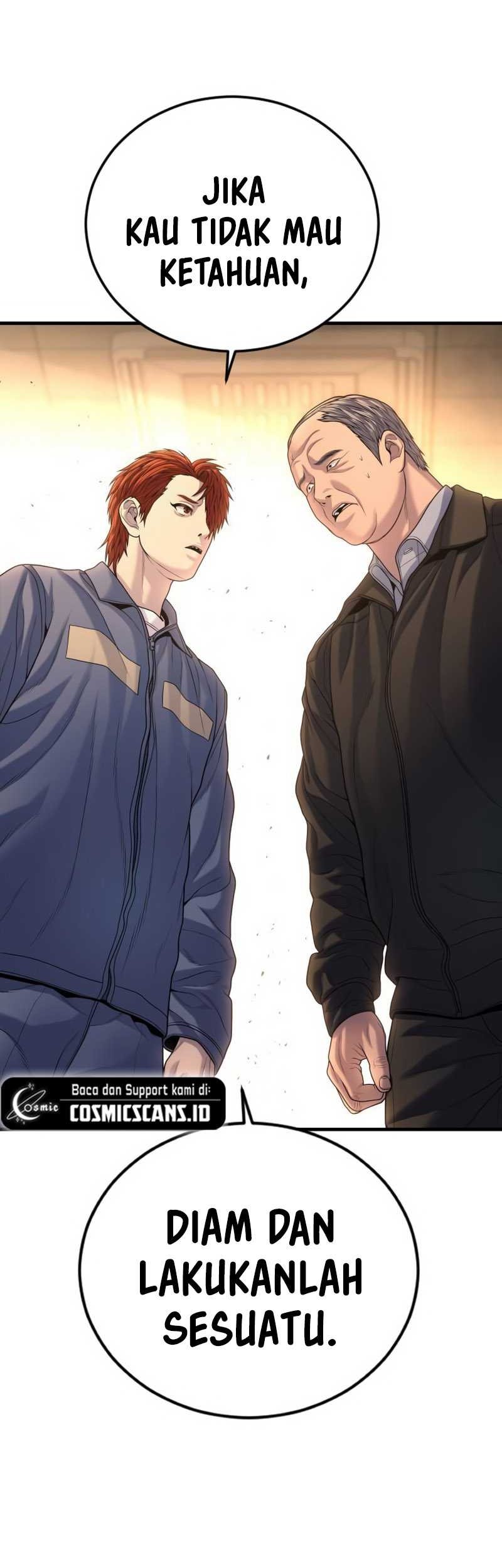 Juvenile Offender Chapter 65 - halaman 63