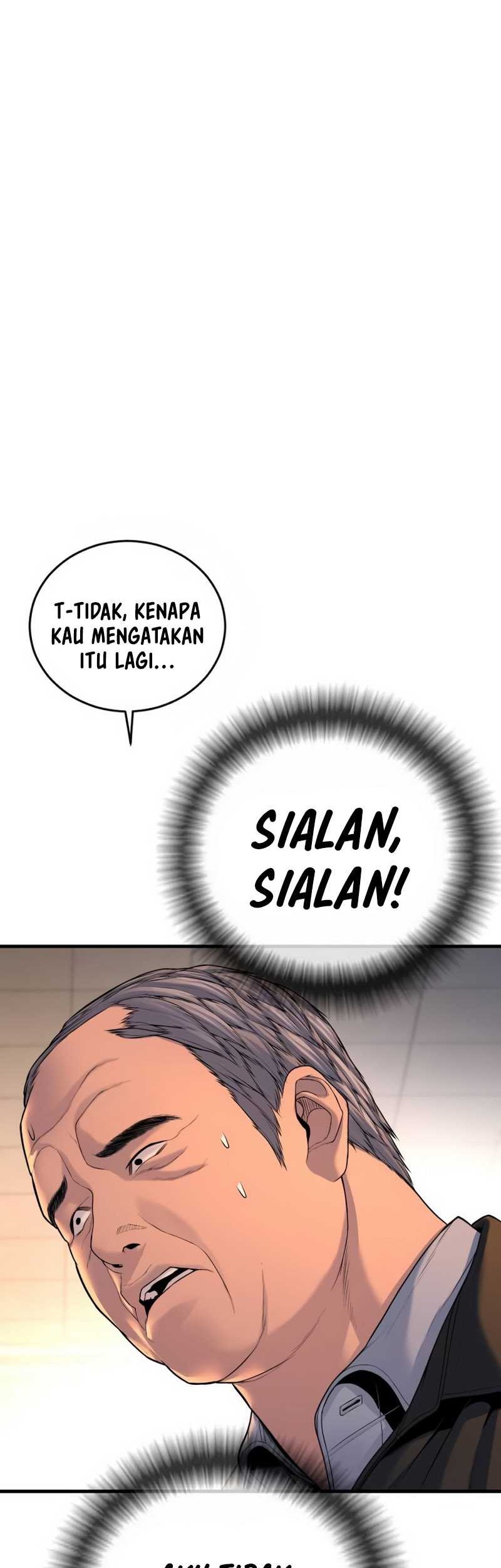 Juvenile Offender Chapter 65 - halaman 64