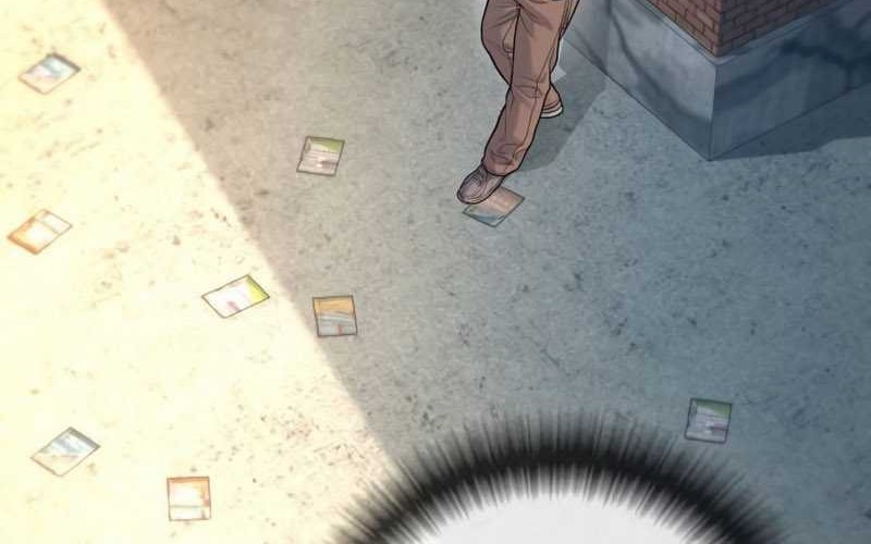 Juvenile Offender Chapter 65 - halaman 66