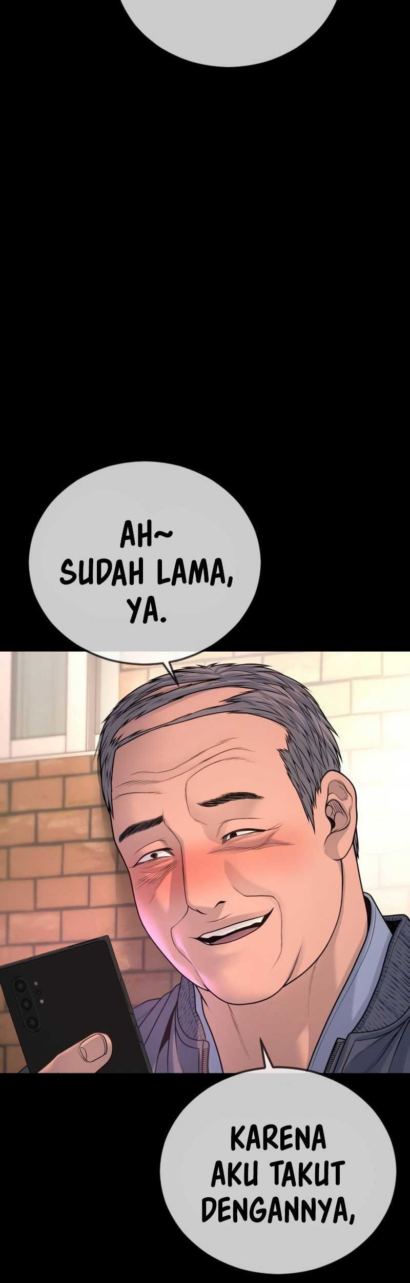Juvenile Offender Chapter 65 - halaman 68