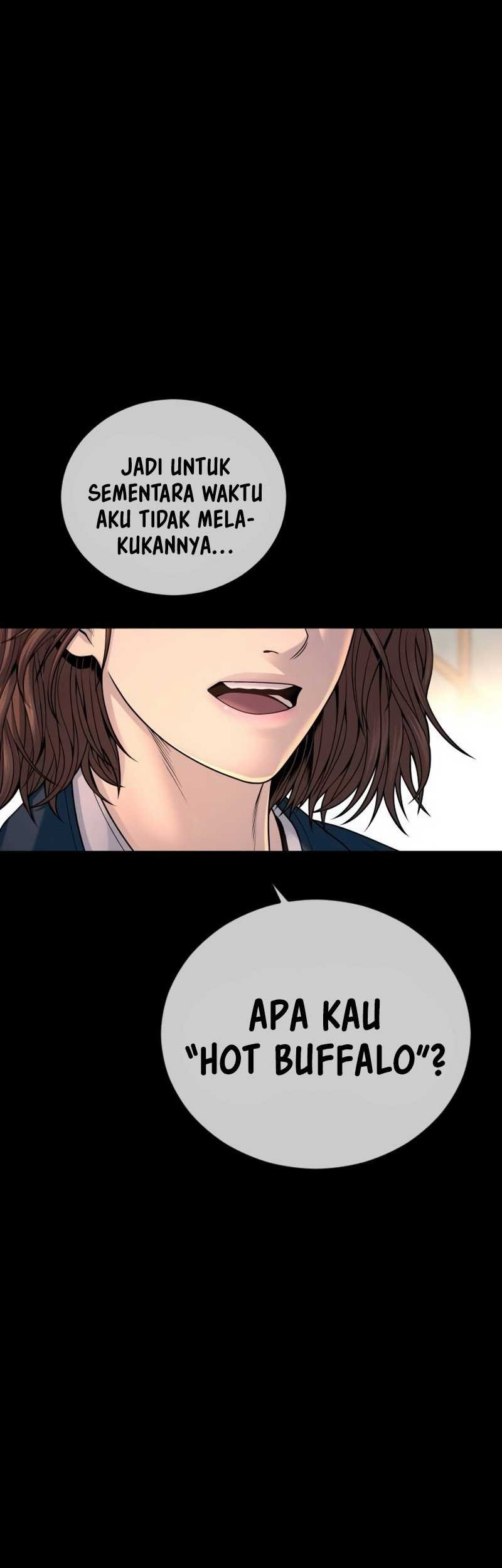 Juvenile Offender Chapter 65 - halaman 69