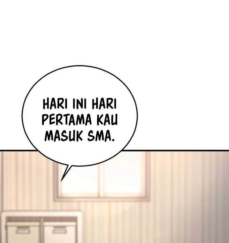Juvenile Offender Chapter 65 - halaman 7