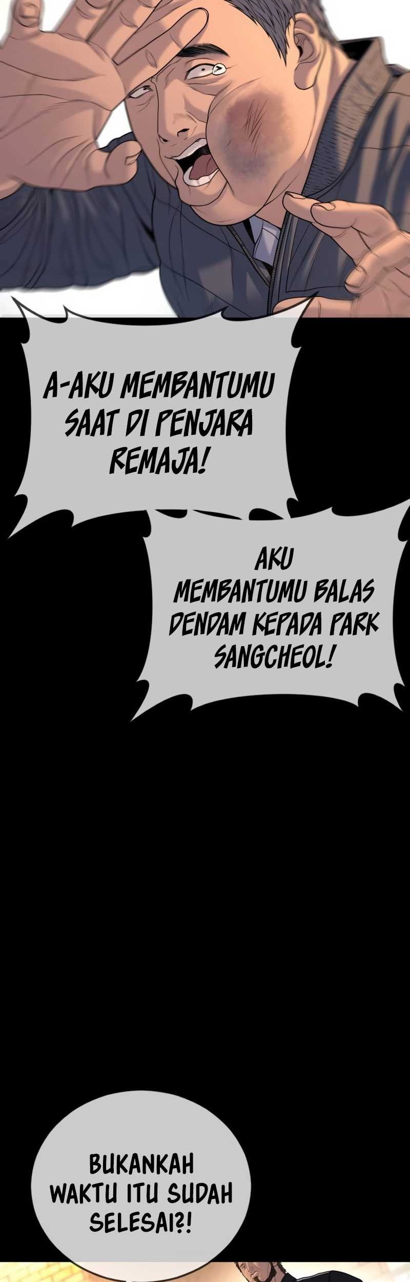 Juvenile Offender Chapter 65 - halaman 75