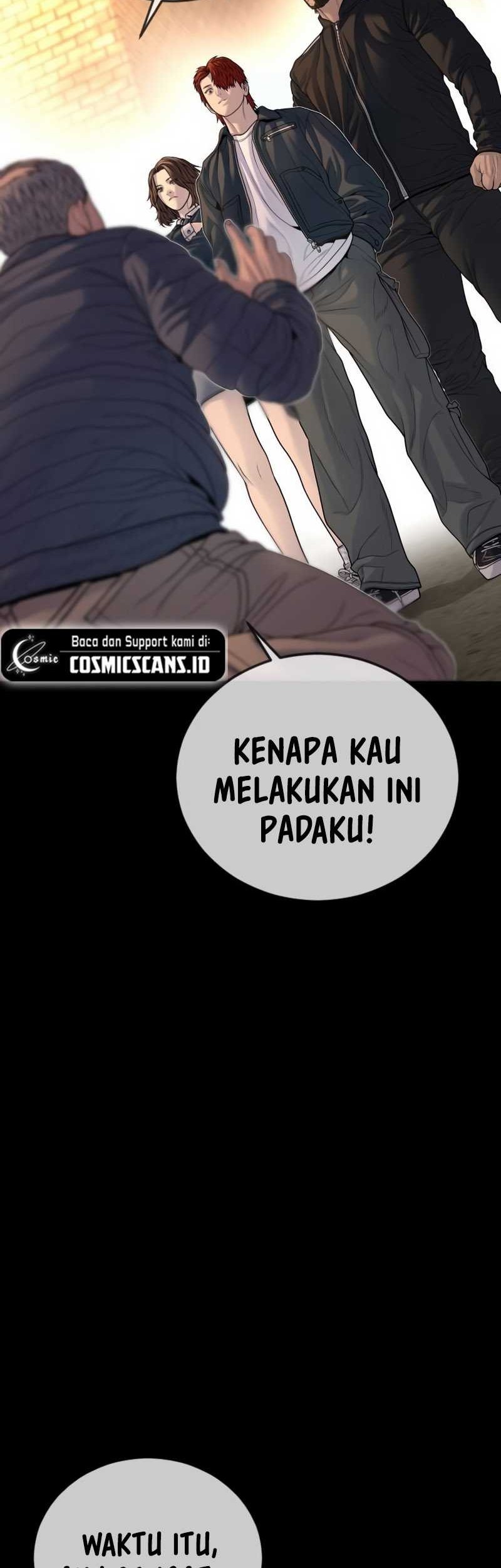 Juvenile Offender Chapter 65 - halaman 76
