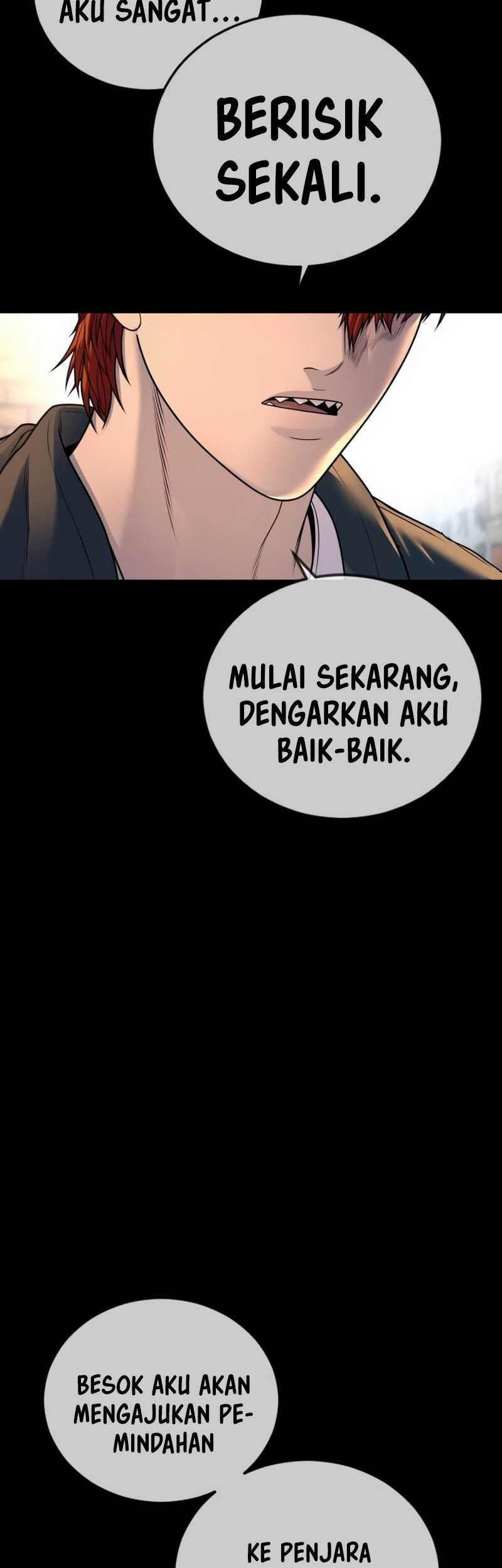Juvenile Offender Chapter 65 - halaman 77