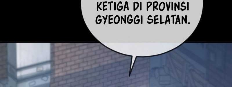 Juvenile Offender Chapter 65 - halaman 78