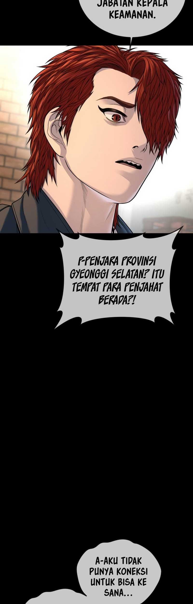 Juvenile Offender Chapter 65 - halaman 80