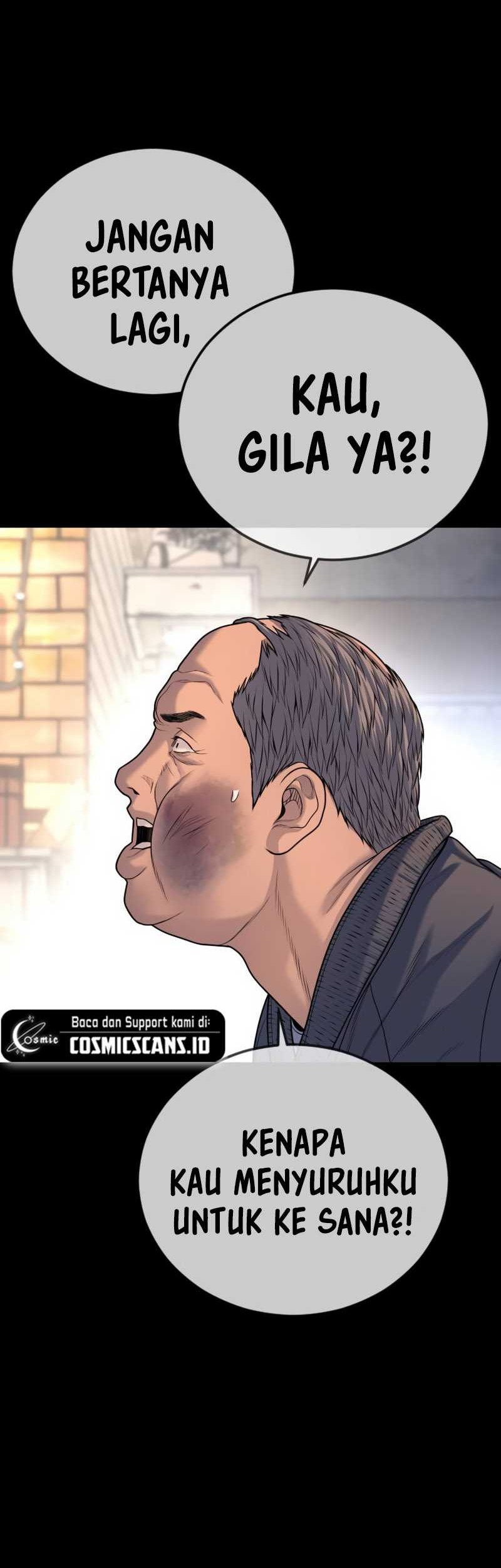 Juvenile Offender Chapter 65 - halaman 82
