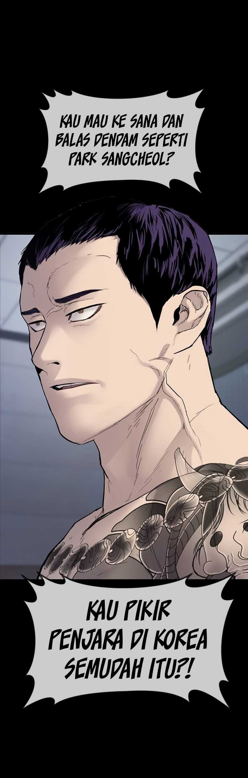 Juvenile Offender Chapter 65 - halaman 83