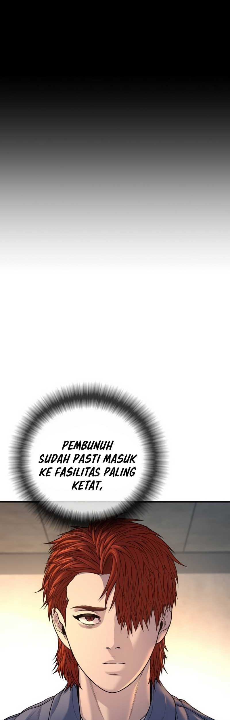 Juvenile Offender Chapter 65 - halaman 87