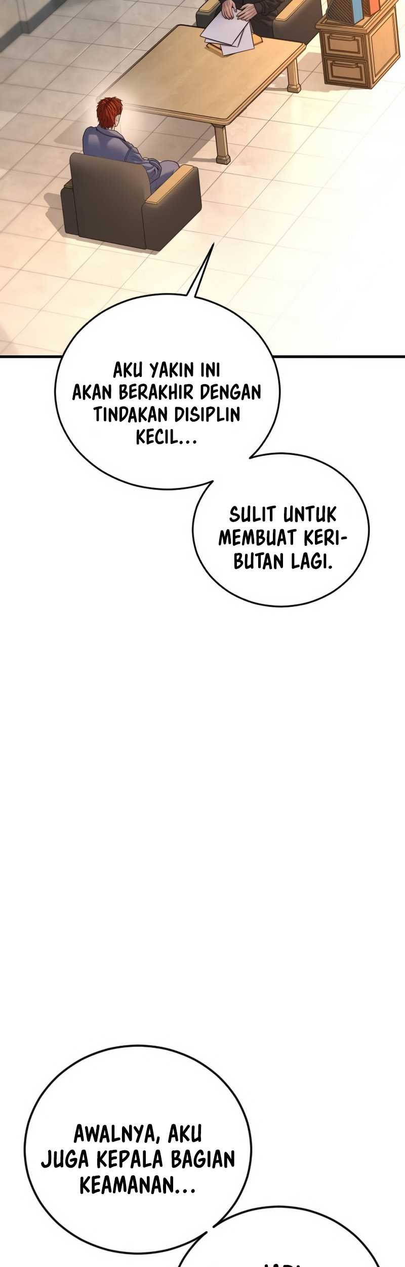 Juvenile Offender Chapter 65 - halaman 89