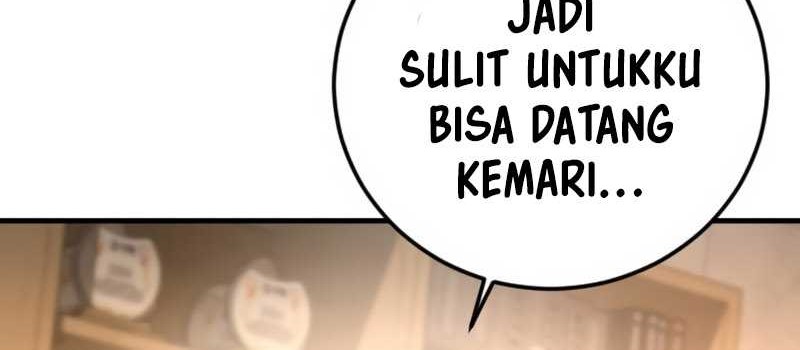 Juvenile Offender Chapter 65 - halaman 90