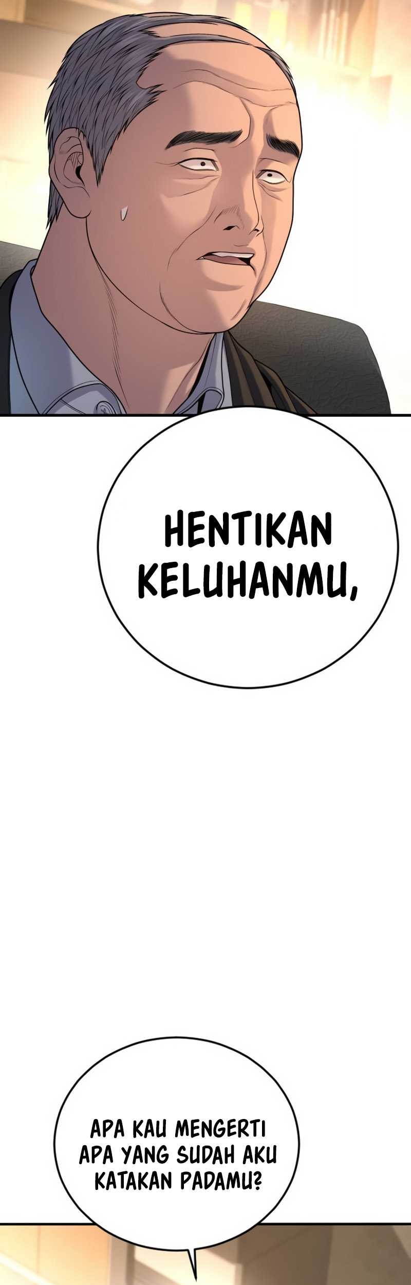 Juvenile Offender Chapter 65 - halaman 91