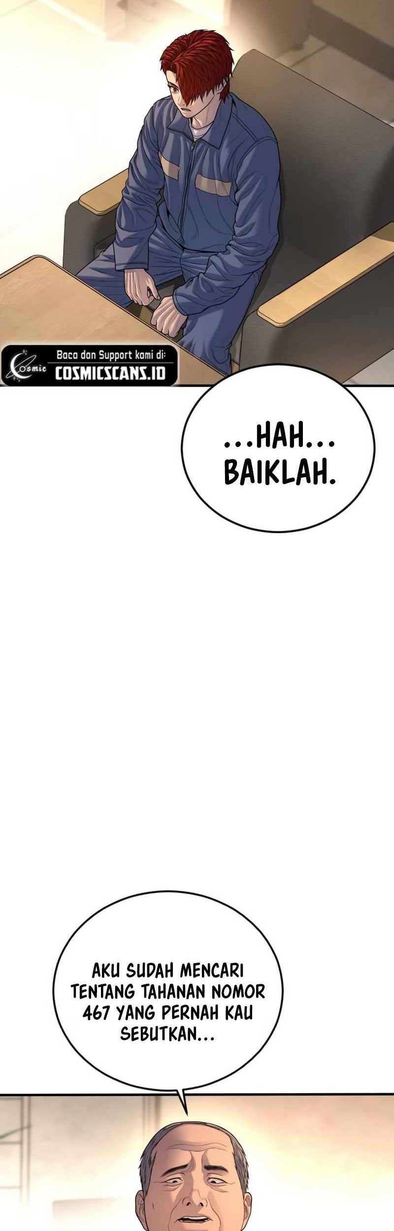 Juvenile Offender Chapter 65 - halaman 92