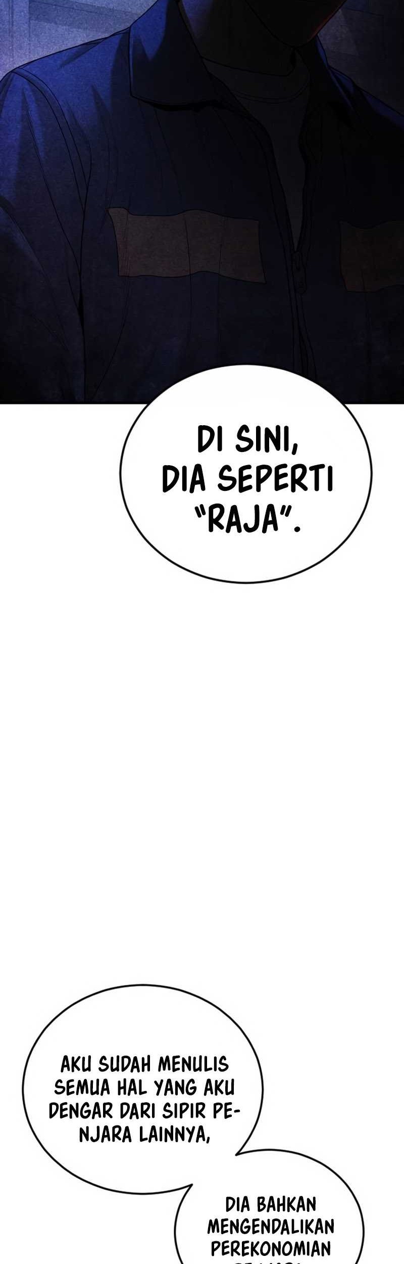 Juvenile Offender Chapter 65 - halaman 94