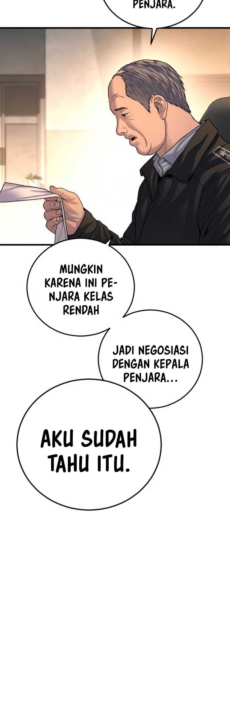 Juvenile Offender Chapter 65 - halaman 95