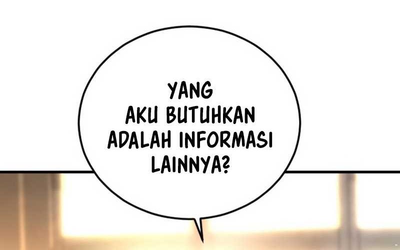 Juvenile Offender Chapter 65 - halaman 96