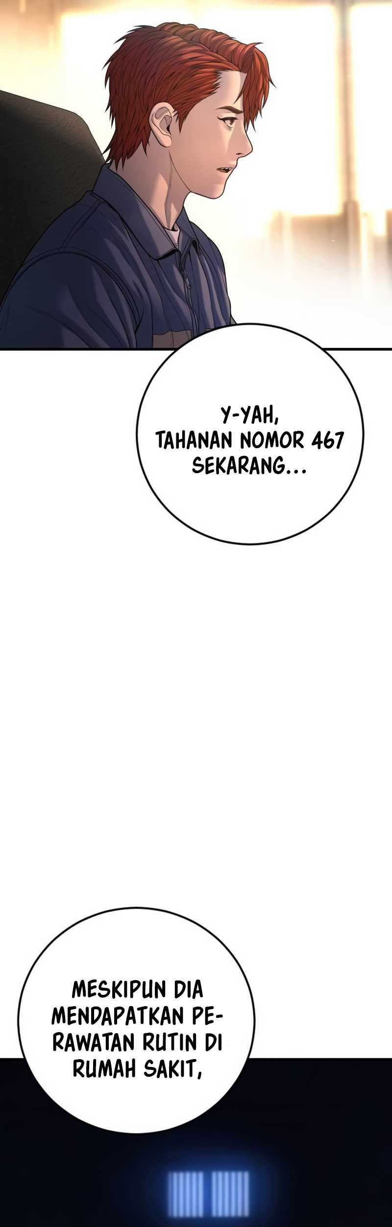 Juvenile Offender Chapter 65 - halaman 97