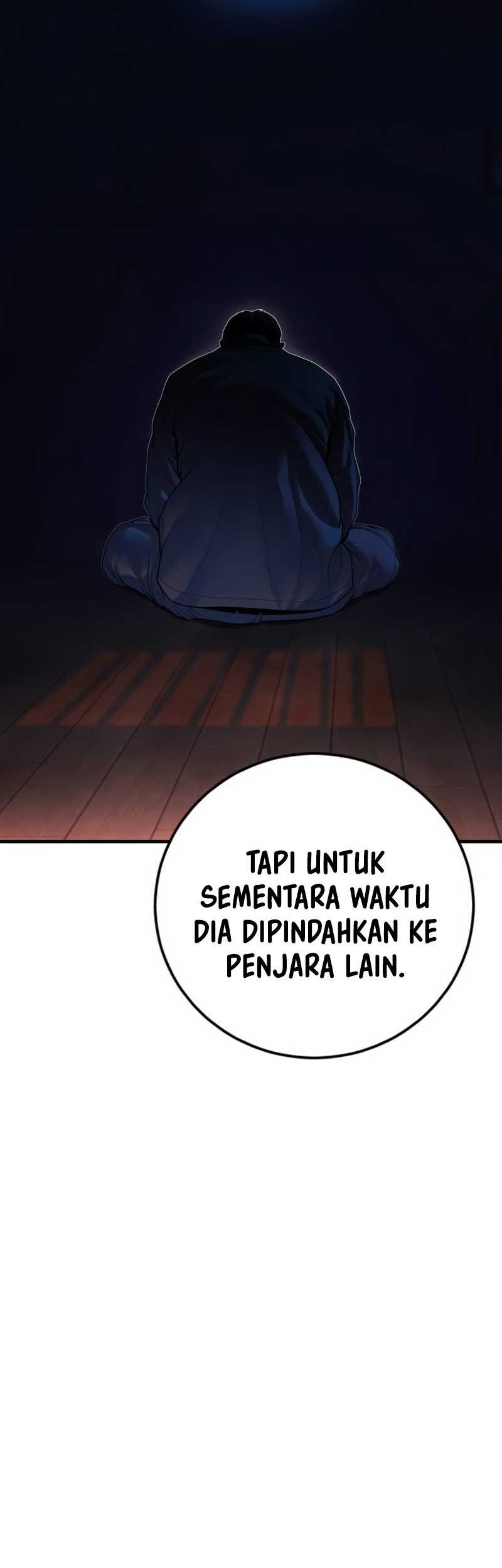 Juvenile Offender Chapter 65 - halaman 98