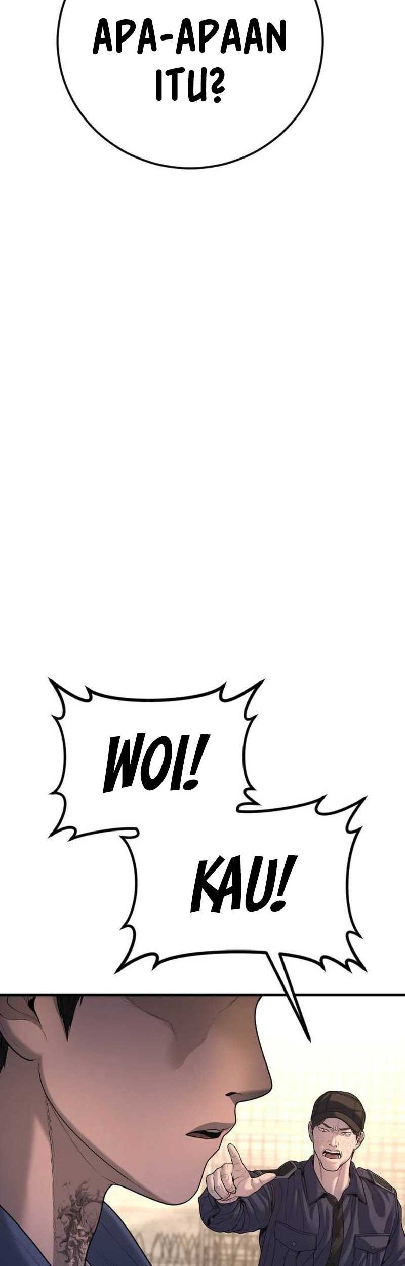 Juvenile Offender Chapter 66 - halaman 10