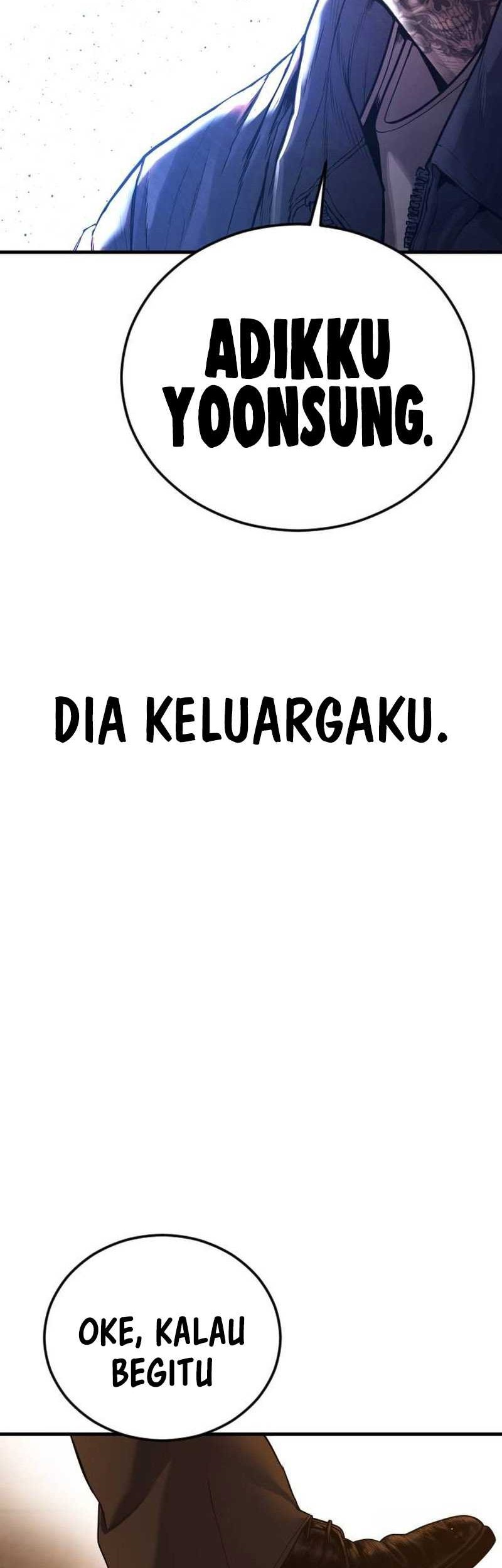 Juvenile Offender Chapter 66 - halaman 100